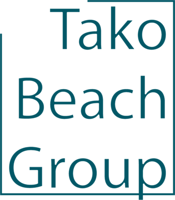Tako Beach Group